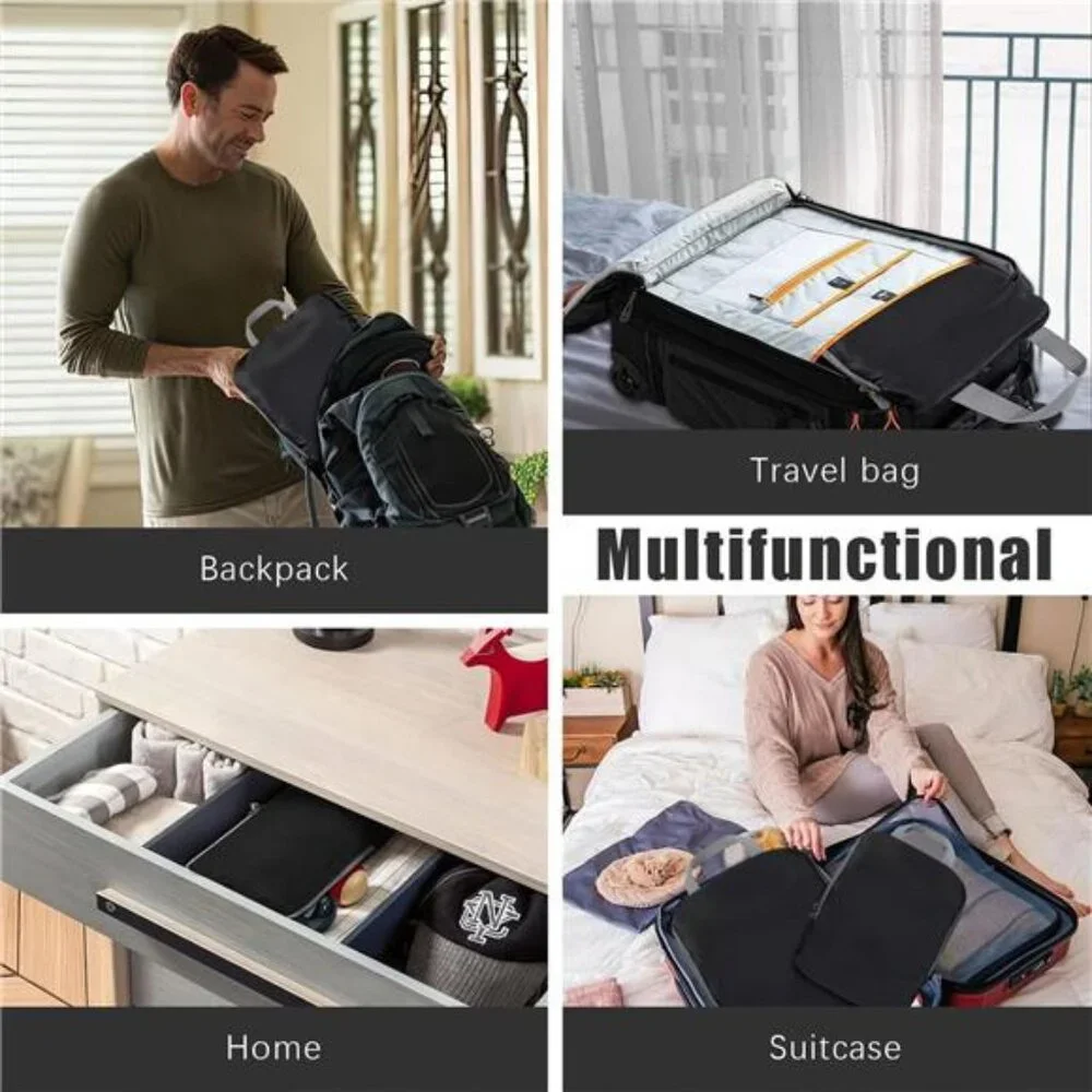 N/A 🧿✈️maximize space